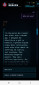 Retro Breach screenshot 2